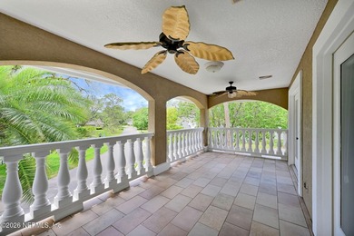 BUILT TO PRESERVE.DESIGNED TO IMPRESS. Custom-built by ICI on a - photo 30