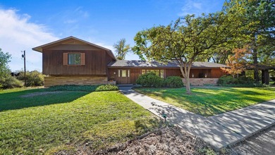 (private lake, pond, creek) Home For Sale in Grand Junction Colorado