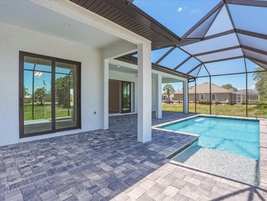 MOVE-IN READY | BRAND-NEW CONSTRUCTION | POOL HOME | IMPACT - photo 31