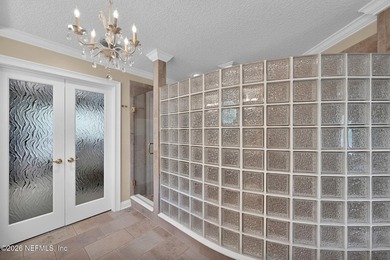 BUILT TO PRESERVE.DESIGNED TO IMPRESS. Custom-built by ICI on a - photo 31