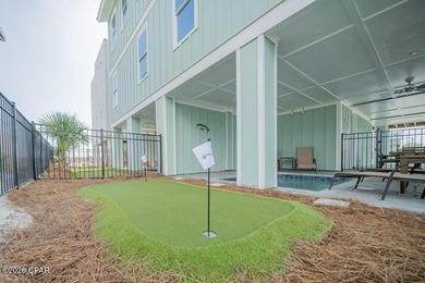 Investment Opportunity! Established Rental Income! Rent ready - photo 32