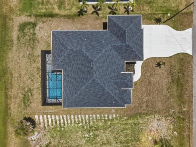 MOVE-IN READY | BRAND-NEW CONSTRUCTION | POOL HOME | IMPACT - photo 32
