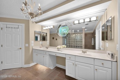 BUILT TO PRESERVE.DESIGNED TO IMPRESS. Custom-built by ICI on a - photo 32