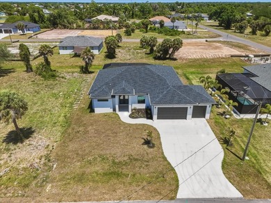 MOVE-IN READY | BRAND-NEW CONSTRUCTION | POOL HOME | IMPACT - photo 33