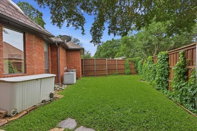 Nestled among mature trees in an established North Dallas - photo 33