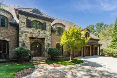 SELLER MOTIVATED - PRICE IMPROVEMENT! Private French Country - photo 4