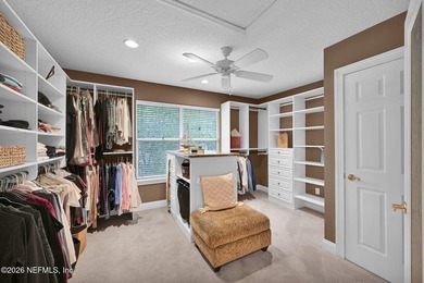 BUILT TO PRESERVE.DESIGNED TO IMPRESS. Custom-built by ICI on a - photo 34