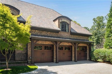 SELLER MOTIVATED - PRICE IMPROVEMENT! Private French Country - photo 5