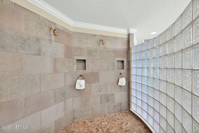 BUILT TO PRESERVE.DESIGNED TO IMPRESS. Custom-built by ICI on a - photo 35