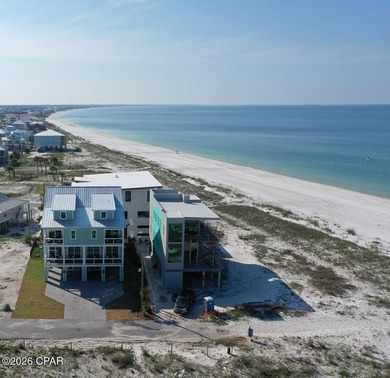 Investment Opportunity! Established Rental Income! Rent ready - photo 36