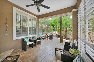 BUILT TO PRESERVE.DESIGNED TO IMPRESS. Custom-built by ICI on a - photo 38