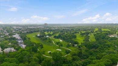 Nestled among mature trees in an established North Dallas - photo 38