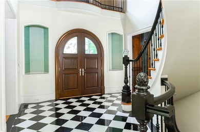 SELLER MOTIVATED - PRICE IMPROVEMENT! Private French Country - photo 9