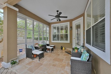 BUILT TO PRESERVE.DESIGNED TO IMPRESS. Custom-built by ICI on a - photo 39
