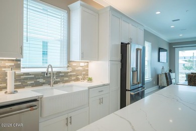 Investment Opportunity! Established Rental Income! Rent ready - photo 40