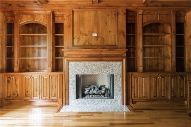 SELLER MOTIVATED - PRICE IMPROVEMENT! Private French Country - photo 10