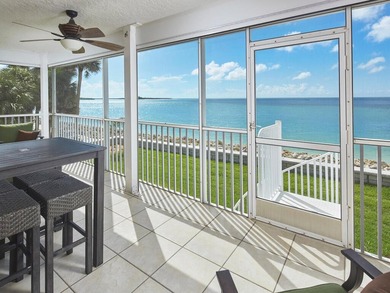 Marco Island Area Condo For Sale in Marco Island Florida