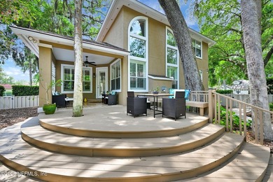 BUILT TO PRESERVE.DESIGNED TO IMPRESS. Custom-built by ICI on a - photo 41