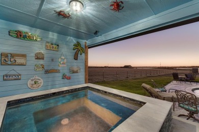 Lake Home For Sale in Midlothian, Texas