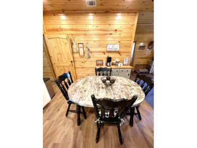 SOLD!!!  Thank You Lord For Your Blessings!!! SOLD - photo 11