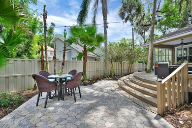 BUILT TO PRESERVE.DESIGNED TO IMPRESS. Custom-built by ICI on a - photo 42