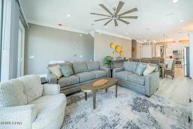 Investment Opportunity! Established Rental Income! Rent ready - photo 43