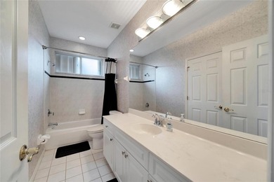 Welcome to an exceptional custom lakefront executive pool home - photo 44