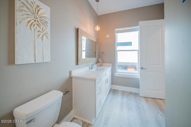 Investment Opportunity! Established Rental Income! Rent ready - photo 45
