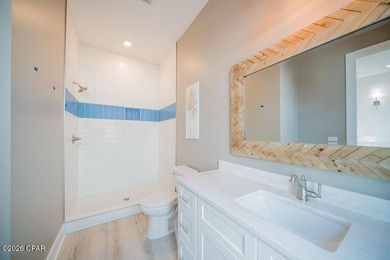 Investment Opportunity! Established Rental Income! Rent ready - photo 46