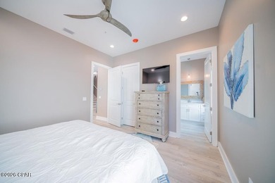 Investment Opportunity! Established Rental Income! Rent ready - photo 47