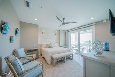 Investment Opportunity! Established Rental Income! Rent ready - photo 48