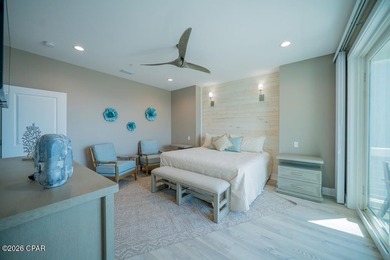 Investment Opportunity! Established Rental Income! Rent ready - photo 50
