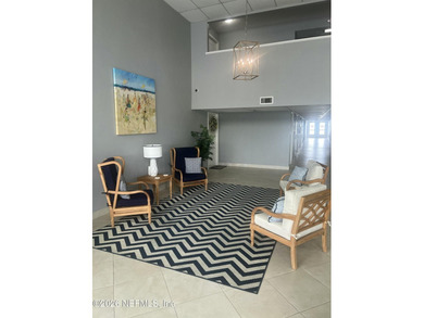 Professionally remodeled with all new appliances and quartz - photo 3