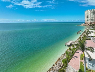 Marco Island Area Condo For Sale in Marco Island Florida