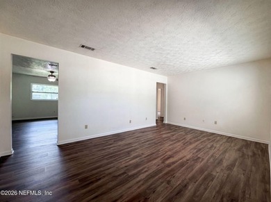 Discover 7842 Rondeau Dr E, recently updated with all stainless - photo 3