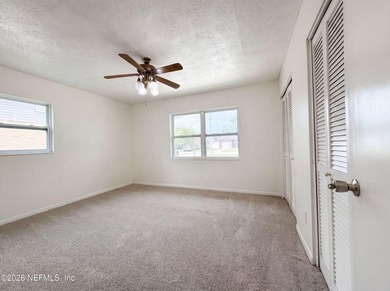 Discover 7842 Rondeau Dr E, recently updated with all stainless - photo 4