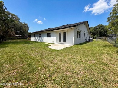 Discover 7842 Rondeau Dr E, recently updated with all stainless - photo 5