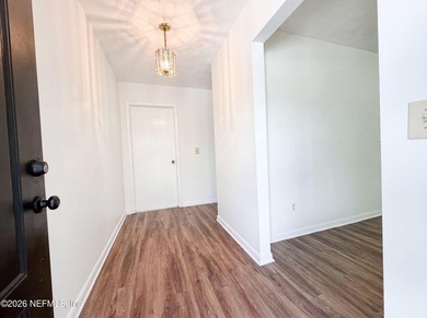 Discover 7842 Rondeau Dr E, recently updated with all stainless - photo 6