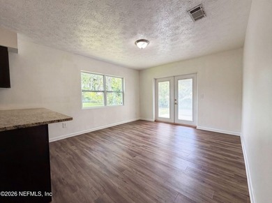 Discover 7842 Rondeau Dr E, recently updated with all stainless - photo 8