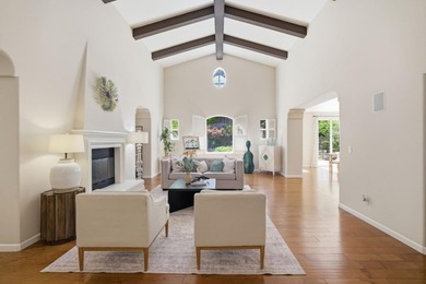 Welcome to 7111 Eagle Ridge Drive, a beautifully maintained - photo 1