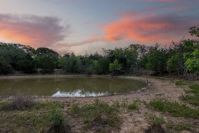 (private lake, pond, creek) Acreage For Sale in Hallettsville Texas