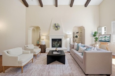 Welcome to 7111 Eagle Ridge Drive, a beautifully maintained - photo 2