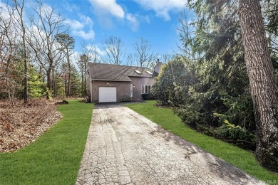Country Living , Not Far from Water, Over 1 Acre, 4 Bedrooms, 2 - photo 2