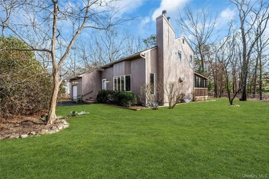 Country Living , Not Far from Water, Over 1 Acre, 4 Bedrooms, 2 - photo 4