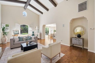 Welcome to 7111 Eagle Ridge Drive, a beautifully maintained - photo 5