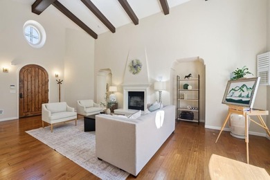 Welcome to 7111 Eagle Ridge Drive, a beautifully maintained - photo 6