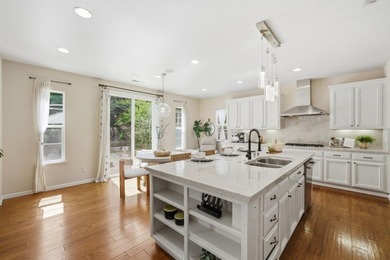 Welcome to 7111 Eagle Ridge Drive, a beautifully maintained - photo 7