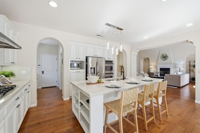 Welcome to 7111 Eagle Ridge Drive, a beautifully maintained - photo 8