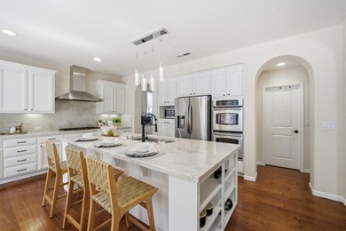 Welcome to 7111 Eagle Ridge Drive, a beautifully maintained - photo 9