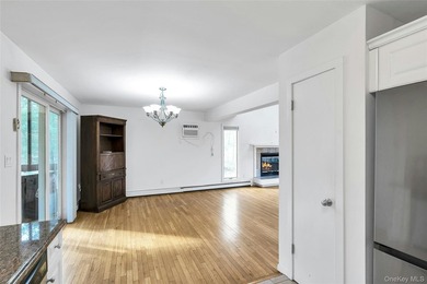 Country Living , Not Far from Water, Over 1 Acre, 4 Bedrooms, 2 - photo 9